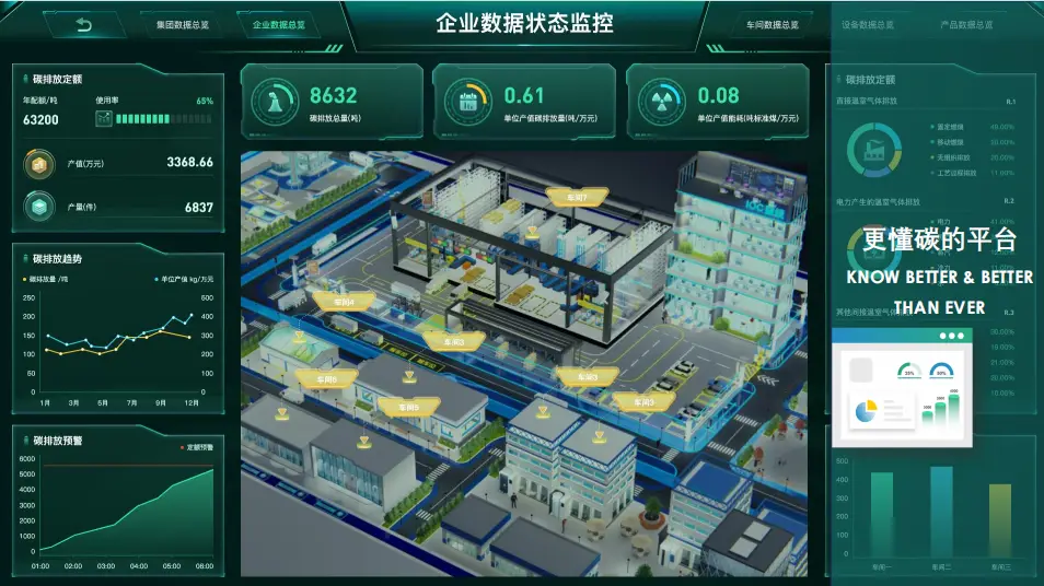 家居企業(yè)選入國(guó)家綠色制造名單 綠色環(huán)保發(fā)展方向大有可為