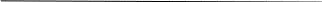 直線 2