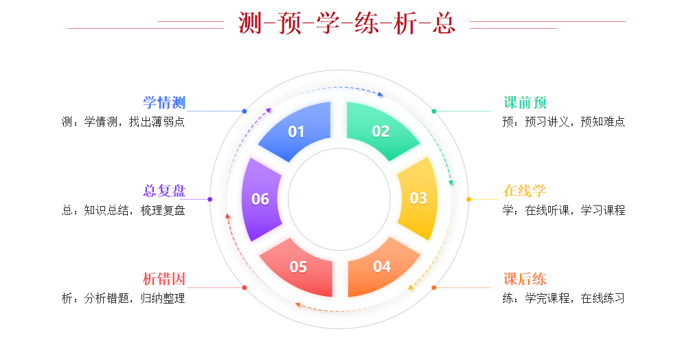 圖片7.png