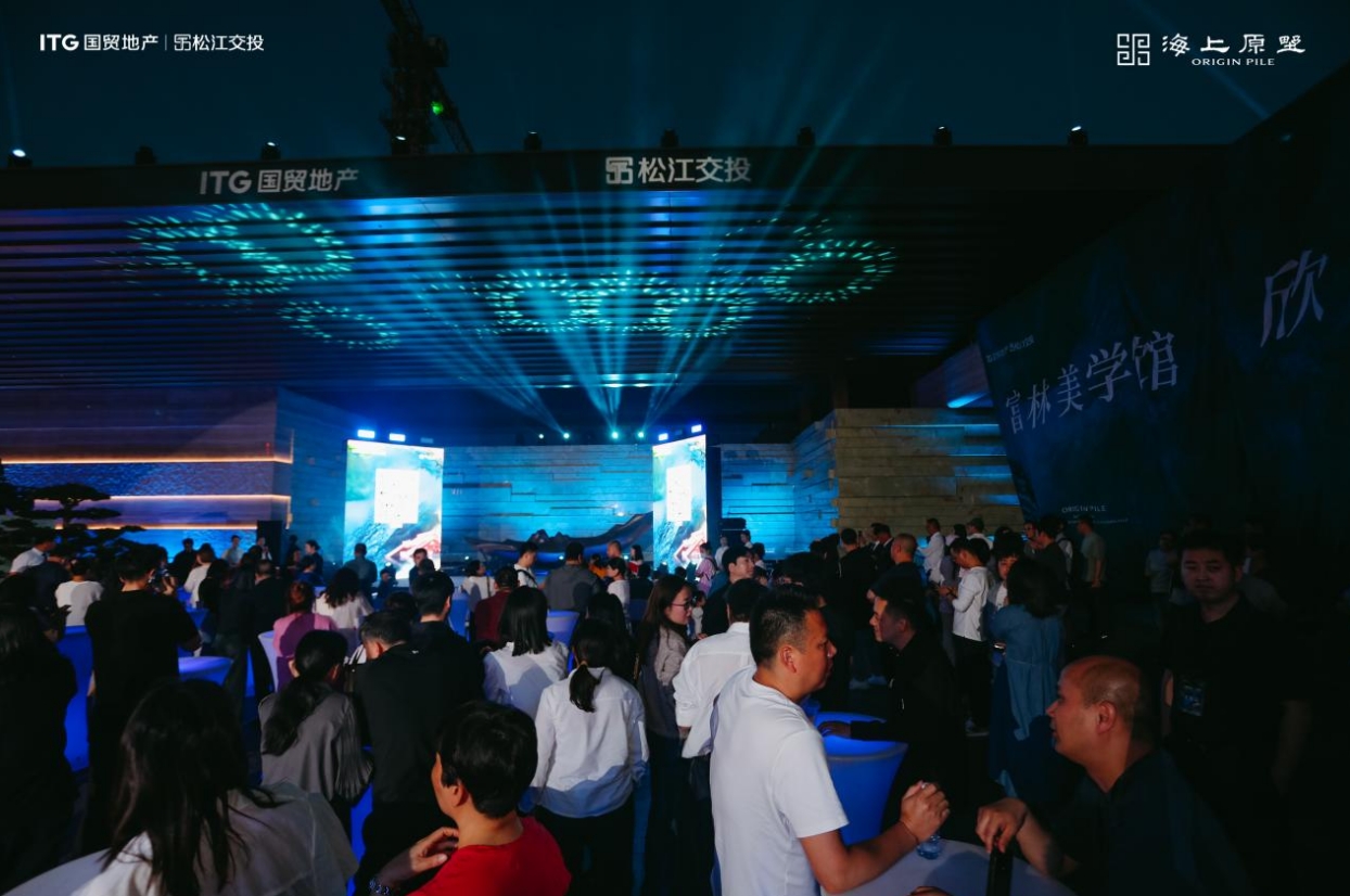 微信截圖_20250424182955.png