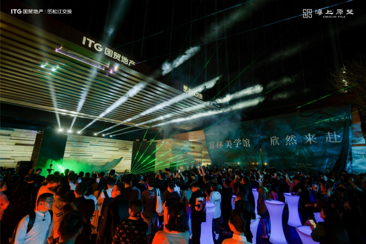 微信截圖_20250424181523.png