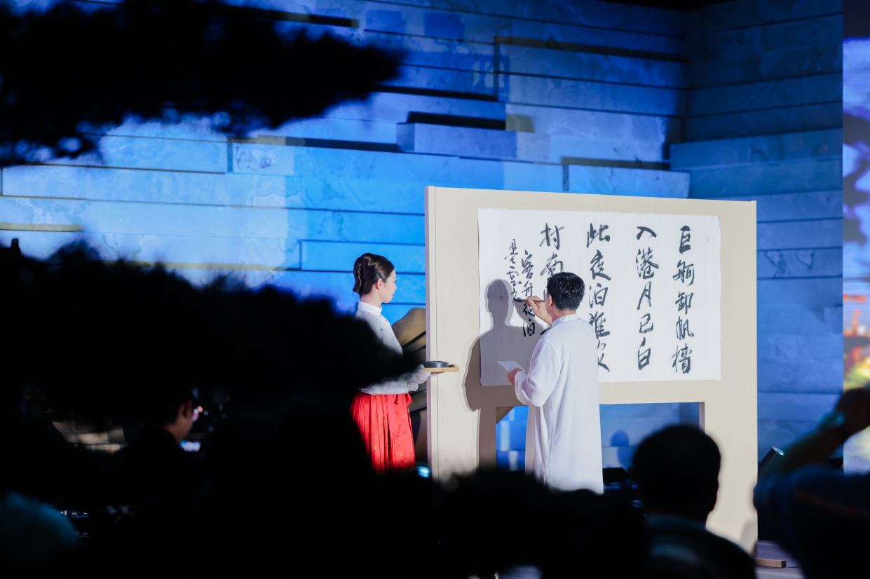 微信截圖_20250424181808.png