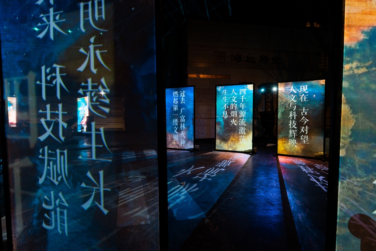 微信截圖_20250424181736.png