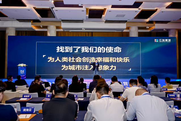 點(diǎn)擊查看原始圖片