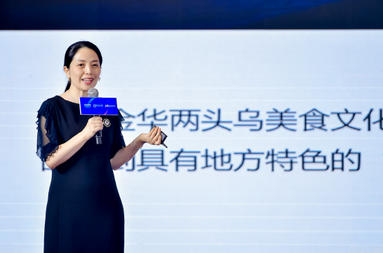 點(diǎn)擊查看原始圖片