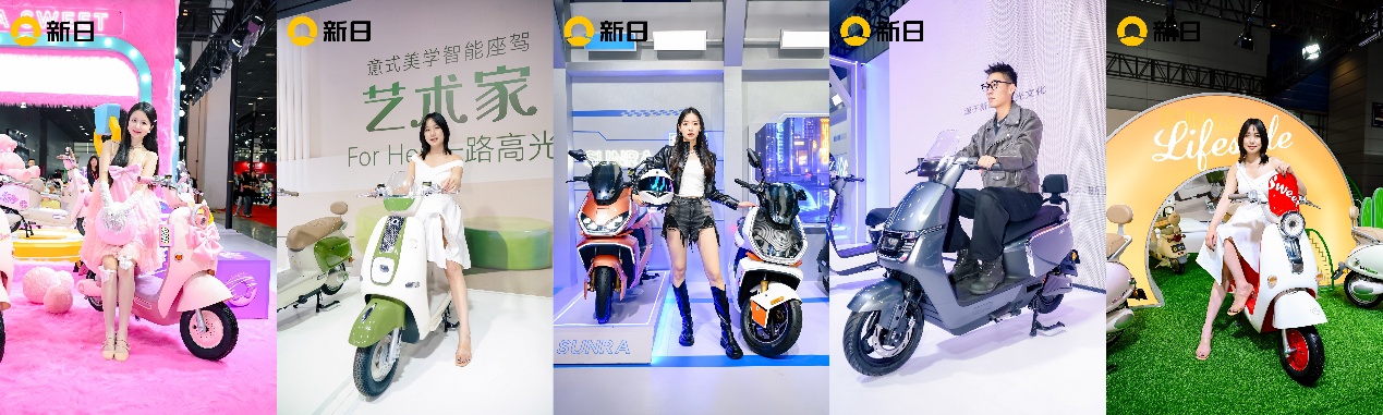 騎自行車的人們

AI 生成的內(nèi)容可能不正確。