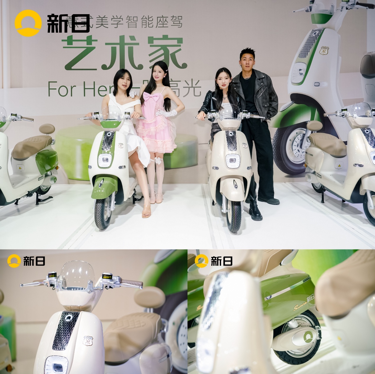 圖片包含 圖示

AI 生成的內(nèi)容可能不正確。