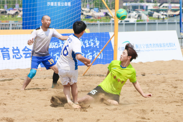 https://img3.jiemian.com/101/original/20250601/import_1748748152564020170015_a700xH.jpg