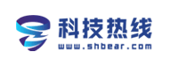 今日都市網(wǎng)